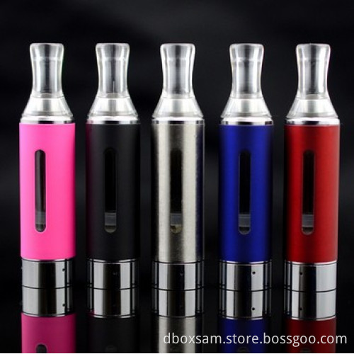 2$, Price for New Clearomizer Evod Mt3